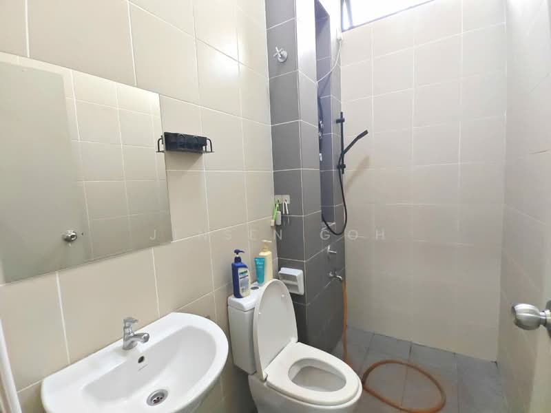 2-storey Terraced House for Rent in Johor Bahru (Johor) - Jensen Goh - PropertyGuru.com.my