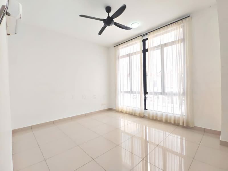 2-storey Terraced House for Rent in Johor Bahru (Johor) - Jensen Goh - PropertyGuru.com.my