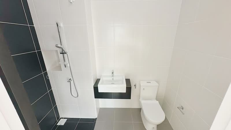 Rumah Teres 2 Tingkat untuk Dijual di Eco Botanic 2 (Iskandar Puteri (Nusajaya)) - Guang Jun Loh - PropertyGuru.com.my