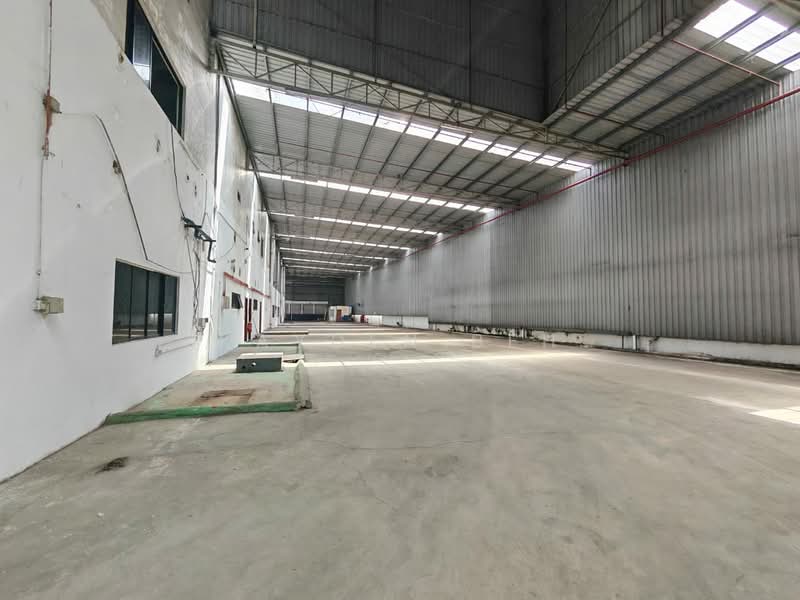 Kilang untuk Disewa di Taman Tan Sri Yaacob (Johor Bahru) - Kayden Beh - PropertyGuru.com.my
