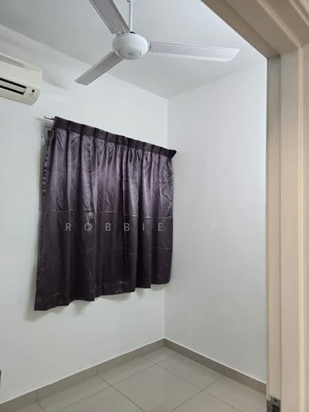 Service Residence for Rent at Tropez Residences - Robbie Tan - Interior - PropertyGuru.com.my