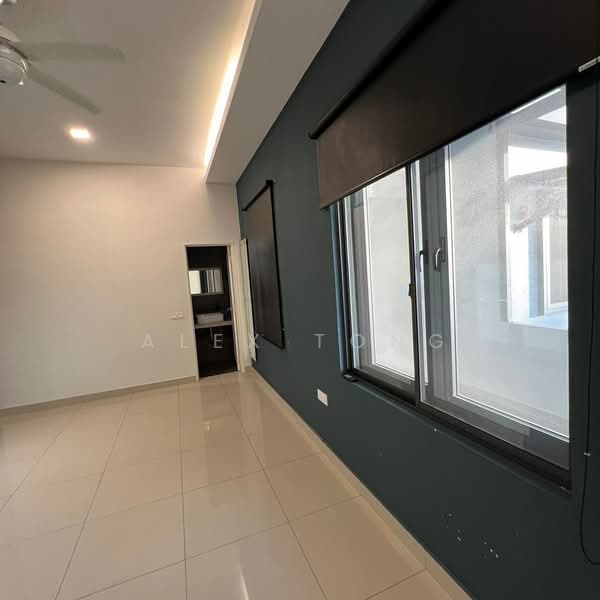 2-storey Terraced House for Sale in Kota Kemuning (Shah Alam) - Alex Tong - PropertyGuru.com.my