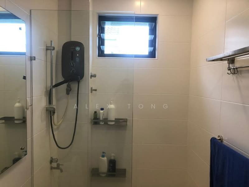 2-storey Terraced House for Sale in Kota Kemuning (Shah Alam) - Alex Tong - PropertyGuru.com.my