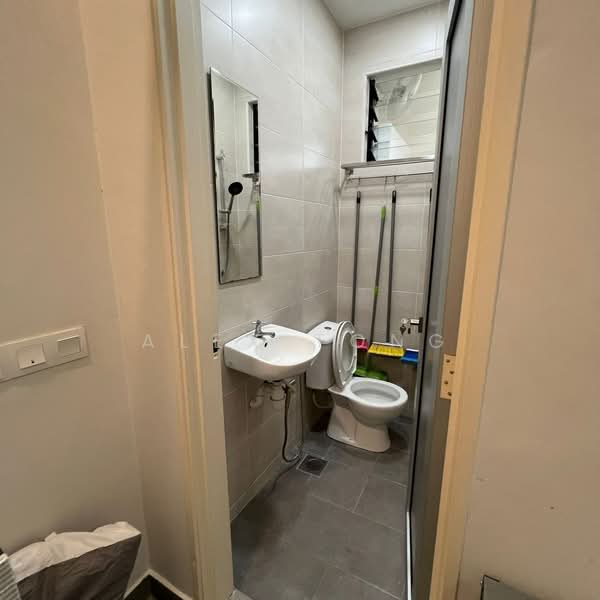 2-storey Terraced House for Sale in Kota Kemuning (Shah Alam) - Alex Tong - PropertyGuru.com.my