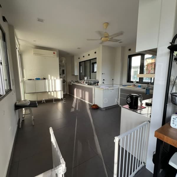 2-storey Terraced House for Sale in Kota Kemuning (Shah Alam) - Alex Tong - PropertyGuru.com.my