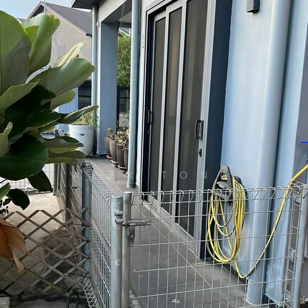 2-storey Terraced House for Sale in Kota Kemuning (Shah Alam) - Alex Tong - PropertyGuru.com.my