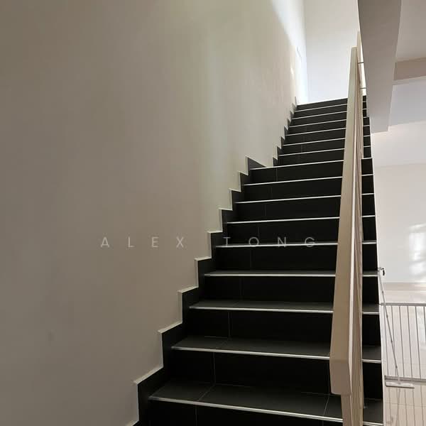 2-storey Terraced House for Sale in Kota Kemuning (Shah Alam) - Alex Tong - PropertyGuru.com.my