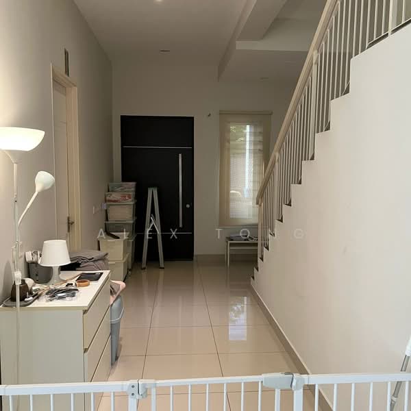 2-storey Terraced House for Sale in Kota Kemuning (Shah Alam) - Alex Tong - PropertyGuru.com.my