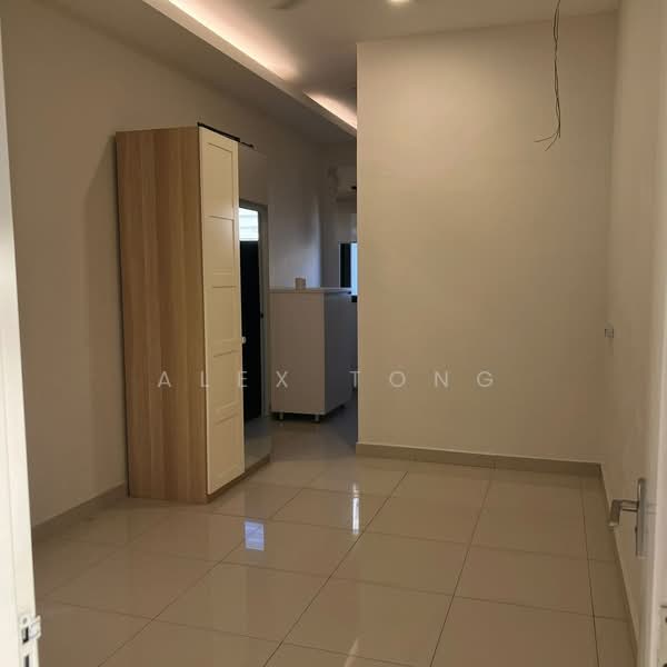 2-storey Terraced House for Sale in Kota Kemuning (Shah Alam) - Alex Tong - PropertyGuru.com.my
