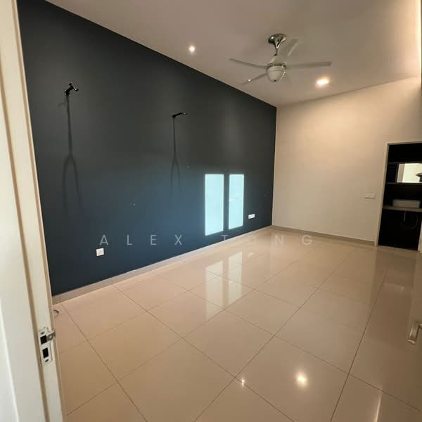 2-storey Terraced House for Sale in Kota Kemuning (Shah Alam) - Alex Tong - PropertyGuru.com.my