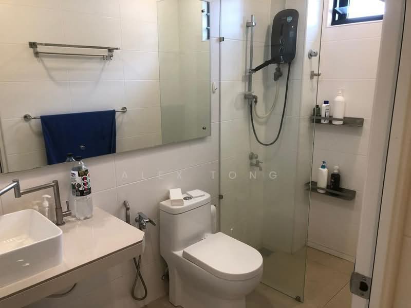 2-storey Terraced House for Sale in Kota Kemuning (Shah Alam) - Alex Tong - PropertyGuru.com.my