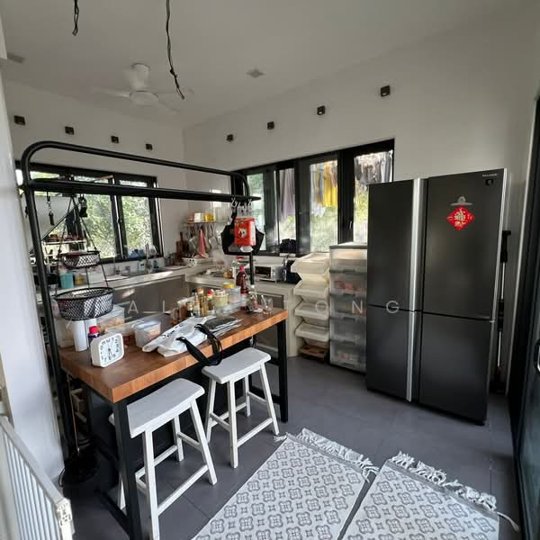 2-storey Terraced House for Sale in Kota Kemuning (Shah Alam) - Alex Tong - PropertyGuru.com.my