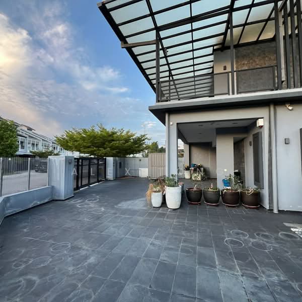 2-storey Terraced House for Sale in Kota Kemuning (Shah Alam) - Alex Tong - PropertyGuru.com.my