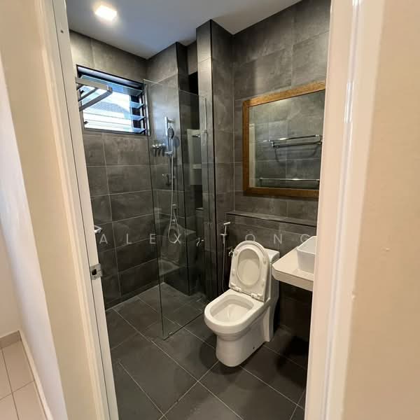 2-storey Terraced House for Sale in Kota Kemuning (Shah Alam) - Alex Tong - PropertyGuru.com.my