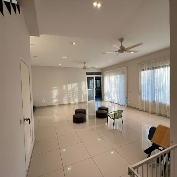2-storey Terraced House for Sale in Kota Kemuning (Shah Alam) - Alex Tong - PropertyGuru.com.my