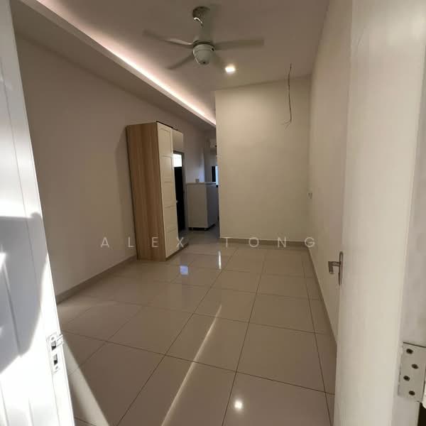 2-storey Terraced House for Sale in Kota Kemuning (Shah Alam) - Alex Tong - PropertyGuru.com.my