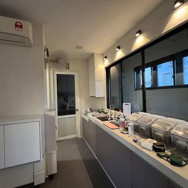 2-storey Terraced House for Sale in Kota Kemuning (Shah Alam) - Alex Tong - PropertyGuru.com.my