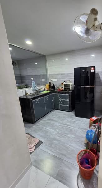 Rumah Teres 2 Tingkat untuk Dijual di Johor Bahru (Johor) - Carine Chew - PropertyGuru.com.my