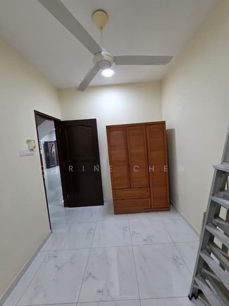 Rumah Teres 2 Tingkat untuk Dijual di Johor Bahru (Johor) - Carine Chew - PropertyGuru.com.my