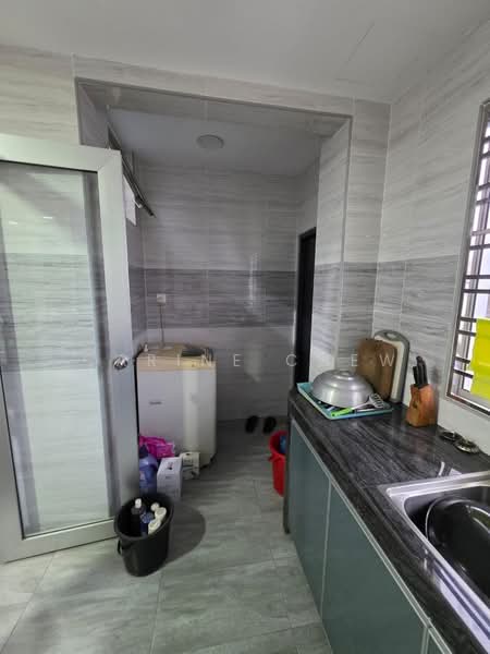 Rumah Teres 2 Tingkat untuk Dijual di Johor Bahru (Johor) - Carine Chew - PropertyGuru.com.my