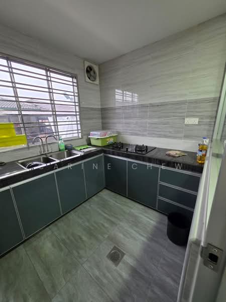 Rumah Teres 2 Tingkat untuk Dijual di Johor Bahru (Johor) - Carine Chew - PropertyGuru.com.my
