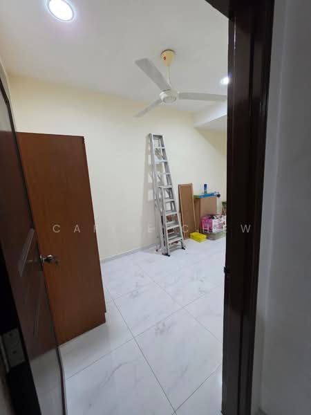 Rumah Teres 2 Tingkat untuk Dijual di Johor Bahru (Johor) - Carine Chew - PropertyGuru.com.my