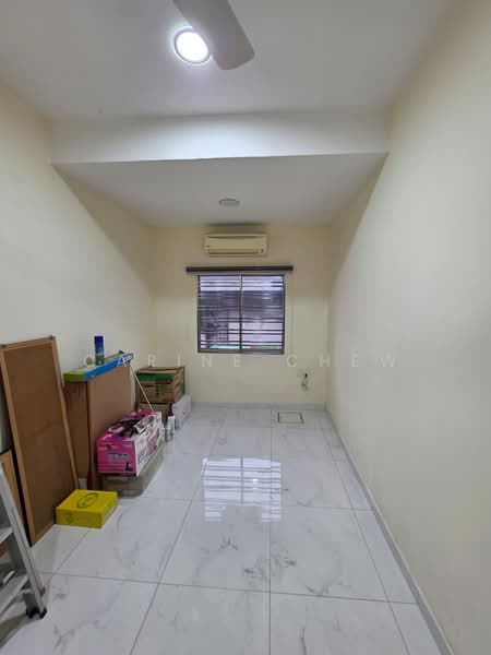 Rumah Teres 2 Tingkat untuk Dijual di Johor Bahru (Johor) - Carine Chew - PropertyGuru.com.my