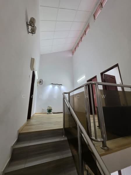 Rumah Teres 2 Tingkat untuk Dijual di Johor Bahru (Johor) - Carine Chew - PropertyGuru.com.my
