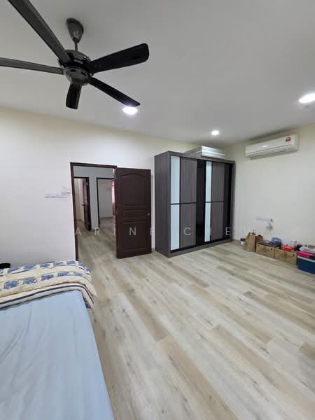 Rumah Teres 2 Tingkat untuk Dijual di Johor Bahru (Johor) - Carine Chew - PropertyGuru.com.my