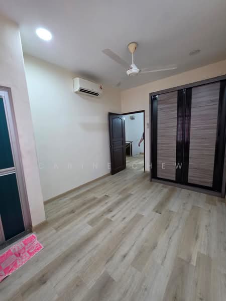 Rumah Teres 2 Tingkat untuk Dijual di Johor Bahru (Johor) - Carine Chew - PropertyGuru.com.my