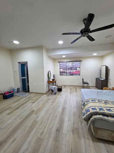 Rumah Teres 2 Tingkat untuk Dijual di Johor Bahru (Johor) - Carine Chew - PropertyGuru.com.my