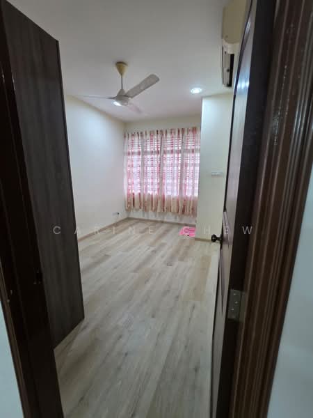 Rumah Teres 2 Tingkat untuk Dijual di Johor Bahru (Johor) - Carine Chew - PropertyGuru.com.my