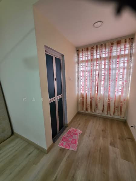 Rumah Teres 2 Tingkat untuk Dijual di Johor Bahru (Johor) - Carine Chew - PropertyGuru.com.my