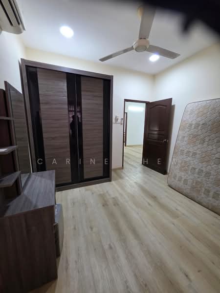 Rumah Teres 2 Tingkat untuk Dijual di Johor Bahru (Johor) - Carine Chew - PropertyGuru.com.my