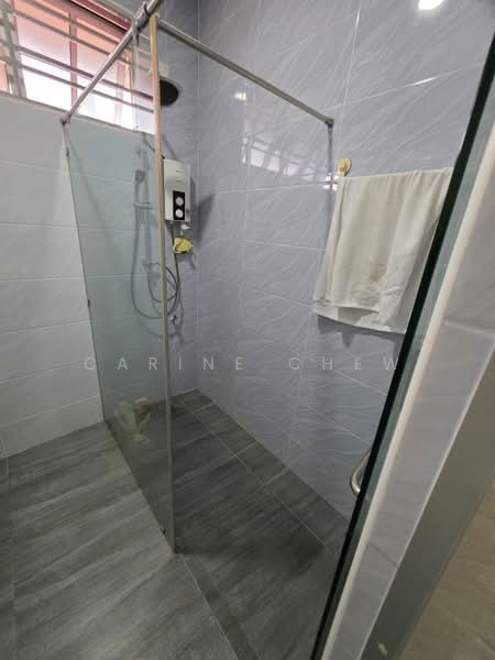 Rumah Teres 2 Tingkat untuk Dijual di Johor Bahru (Johor) - Carine Chew - PropertyGuru.com.my
