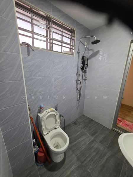 Rumah Teres 2 Tingkat untuk Dijual di Johor Bahru (Johor) - Carine Chew - PropertyGuru.com.my