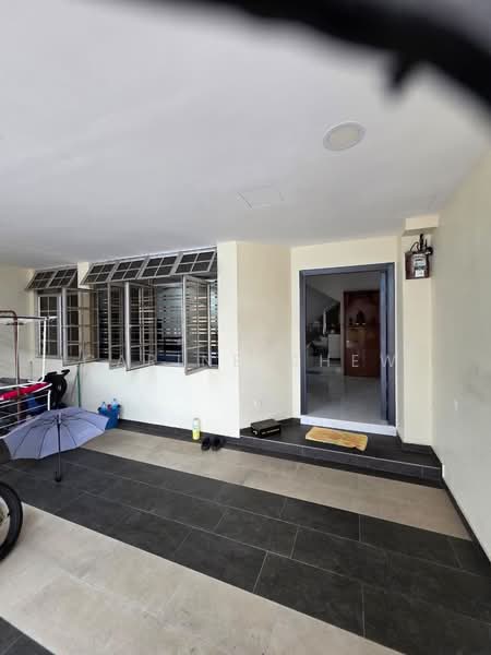 Rumah Teres 2 Tingkat untuk Dijual di Johor Bahru (Johor) - Carine Chew - PropertyGuru.com.my