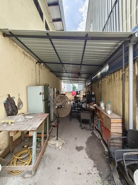 Factory for Rent in Kawasan Perindustrian Klang Utama (Kapar) - Jackson Phang - PropertyGuru.com.my