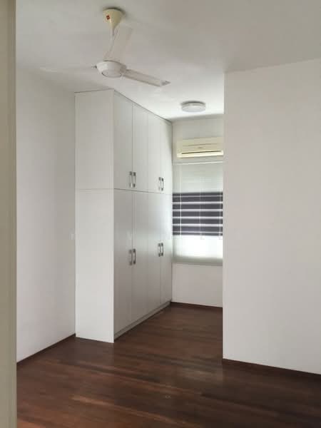 3-storey Terraced House for Sale in Tanjung Bungah (Penang) - Kelvin Lee - Interior - PropertyGuru.com.my