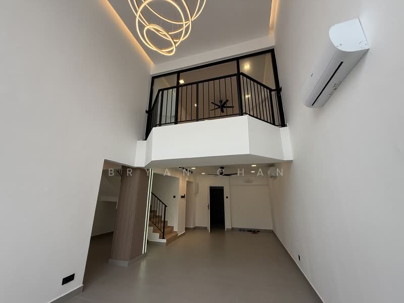 Kondominium untuk Dijual di D'aman Crimson - Bryan Chan - PropertyGuru.com.my