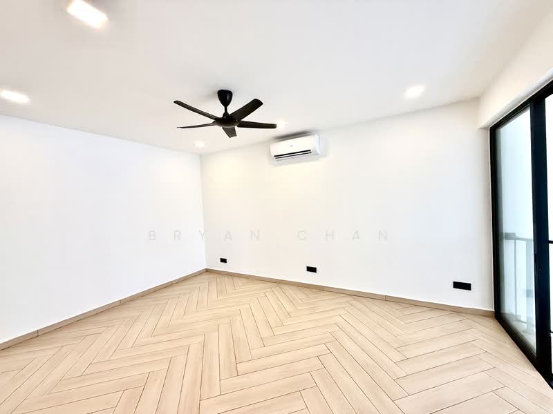 Kondominium untuk Dijual di D'aman Crimson - Bryan Chan - PropertyGuru.com.my