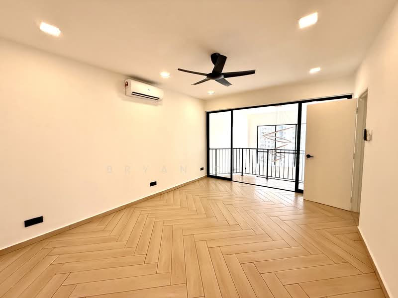 Kondominium untuk Dijual di D'aman Crimson - Bryan Chan - PropertyGuru.com.my
