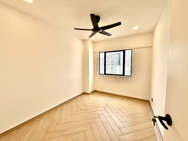 Kondominium untuk Dijual di D'aman Crimson - Bryan Chan - PropertyGuru.com.my