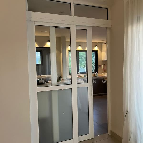 Rumah Teres 2 Tingkat untuk Dijual di Bandar Rimbayu (Telok Panglima Garang) - Alex Tong - PropertyGuru.com.my