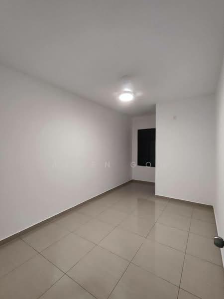 2-storey Terraced House for Sale in Taman Bestari Indah (Ulu Tiram) - Aiden Goh - Interior - PropertyGuru.com.my
