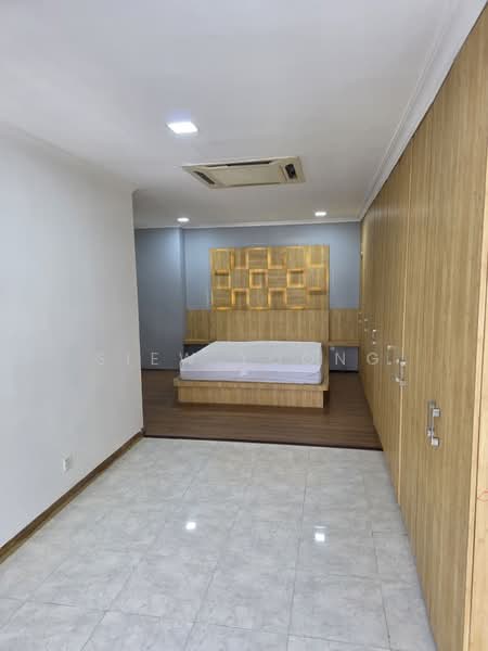 Condominium for Sale at Villa Putra - Siew Yoong - Bedroom - PropertyGuru.com.my