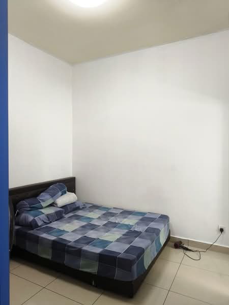 2-storey Terraced House for Sale in Taman Seri Austin (Tebrau) - Yuki Cheng - PropertyGuru.com.my