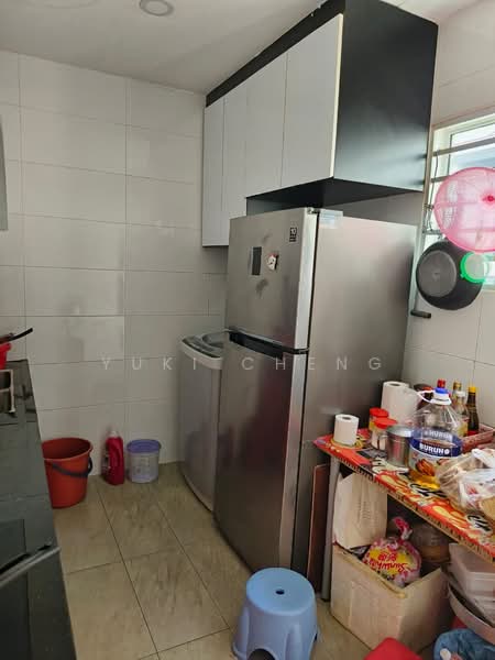 2-storey Terraced House for Sale in Taman Seri Austin (Tebrau) - Yuki Cheng - PropertyGuru.com.my