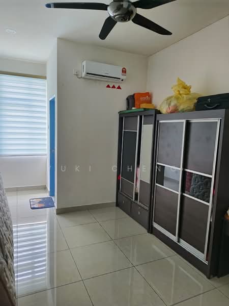 2-storey Terraced House for Sale in Taman Seri Austin (Tebrau) - Yuki Cheng - PropertyGuru.com.my