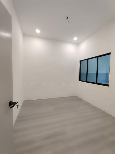 1-storey Terraced House for Sale in Skudai (Johor) - Keith Shum - Interior - PropertyGuru.com.my